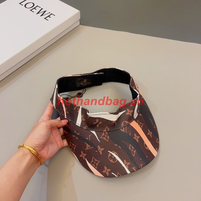 Louis Vuitton Hat LVH00177